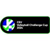 Challenge Cup