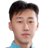 Dong