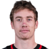 Brind'Amour Skyler