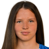 Nikola Lesakova
