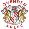 Ovenden