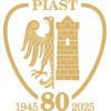 participant