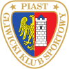 Piast Gliwice (Pol) vs LKS Lodz (Pol)