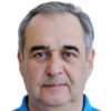 Bidzhiev Hasan