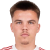 Oliwier Olewinski