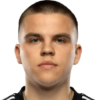 Olewinski