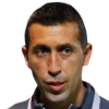 Christodoulou Christodoulos