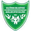 Kecioren Belediyesi Baglum Spor Kulubu