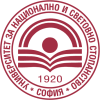 UNWE Sofia
