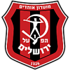 Hapoel Jerusalem