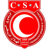 CS Akouda