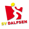Dalfsen Nữ (Ned) *