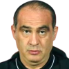 Maher Ali