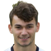 Kuba Leszczynski