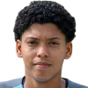 Rebeca (BRA)