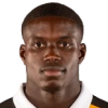 Nobel Mendy