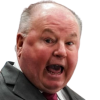 Boudreau Bruce