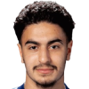 Hamidi Adrian