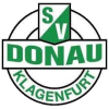 Donau Klagenfurt