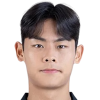 Jeong
