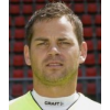 Boschker
