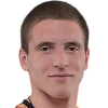 Melikhov