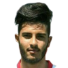 Chtioui Aziz