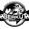 Berkut