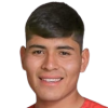 Diego Mollo
