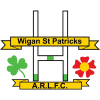 Wigan St Patricks *