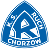 Ruch U21