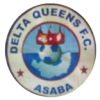 Delta Queens Nữ