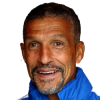 Hughton