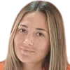Schembri Jade
