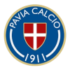 Pavia U19
