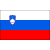 Slovenia U19 Nữ