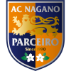 Nagano