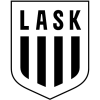 LASK U19