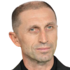 Milevski Blagoja