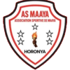 Maya