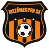 Mezomegyer *
