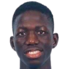 Diagne M.