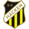 Hacken Nữ