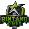 Bintang Timur Surabaya