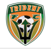 Trident