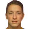 Anthony Janeszko