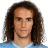 Guendouzi M.