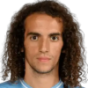 Guendouzi