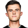 Niemczycki