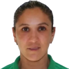 Naima Bouhenni-Benziane